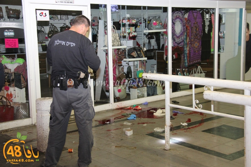 Fire in bateyame (1).JPG